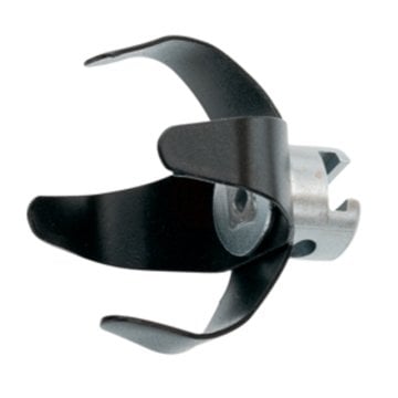 Rothenberger 16C, D=40Mm İkili Kesici, - 72154
