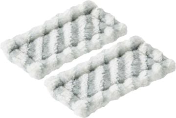 Bosch Sistem Aksesuar / GlassVAC Yedek Mikrofiber Bez Küçük - F016800574