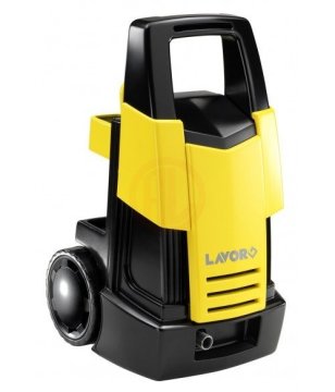 Lavor 110 BAR 1700 WATT / 220 V SOGUK YIKAMA MAKINASI - LAVORTIME110