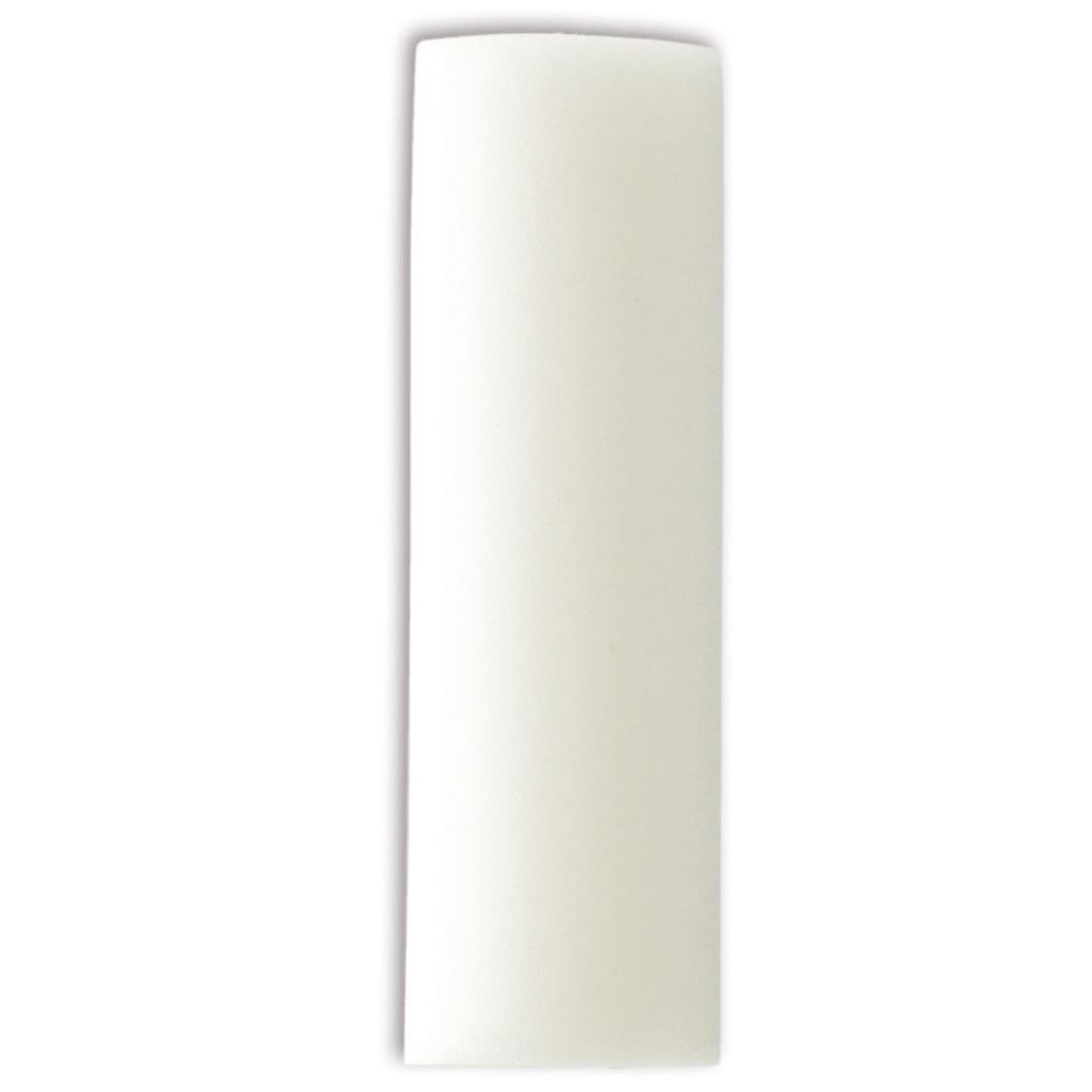 Dekor Rulo 1132 Sünger Kalorifer Rulo Yedek 10 Cm