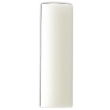 Dekor Rulo 1132 Sünger Kalorifer Rulo Yedek 10 Cm