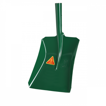 YAPAR Faryap Küreği 6300 Sapsız