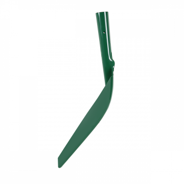 YAPAR Faryap Küreği 6300 Sapsız