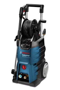 Bosch Yüksek Basınçlı Yıkama Makinesi GHP 5-75 X - 0600910800