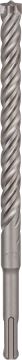 Bosch SDS Plus-7X Kırıcı Delici Uç 13,0x215 mm (1 Adet) - 2608576156