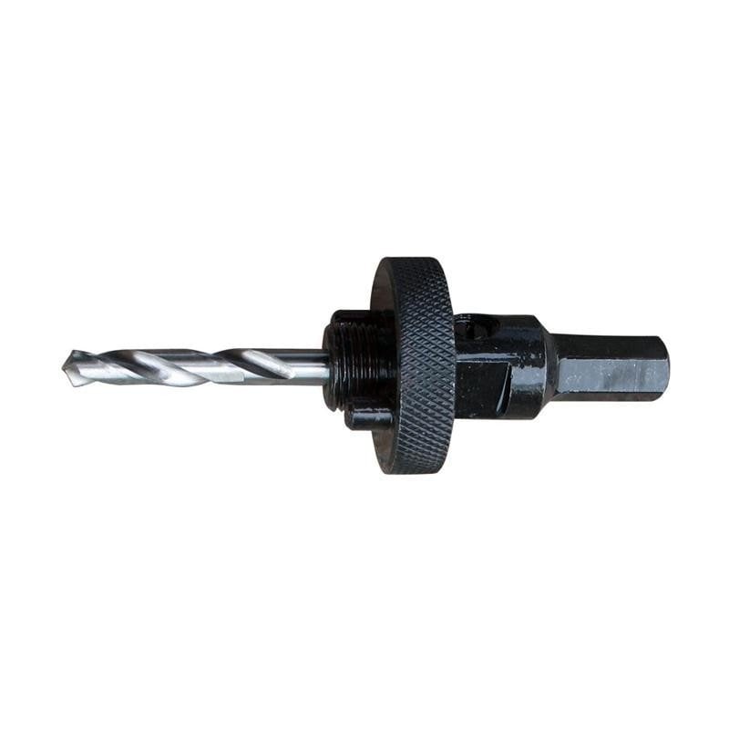 Knisaw PANÇ ADAPTÖRÜ 32-178 MM - KS51581