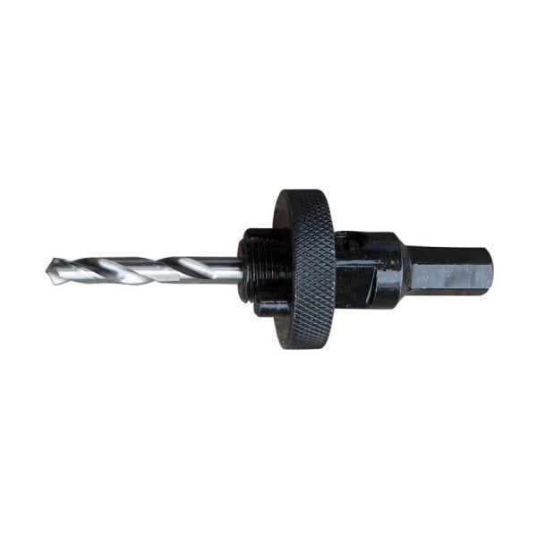 Knisaw PANÇ ADAPTÖRÜ 32-178 MM - KS51581