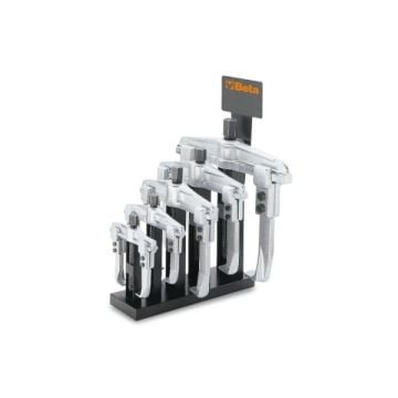 Beta Çektirme Takımı 1500/SP5