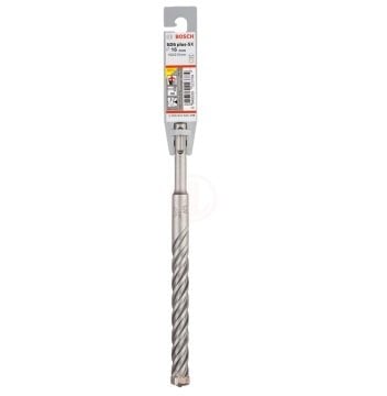 Bosch SDS Plus-5X Kırıcı Delici Uç 16,0x210 mm (1 Adet) - 2608833825