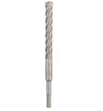 Bosch SDS Plus-5X Kırıcı Delici Uç 16,0x210 mm (1 Adet) - 2608833825