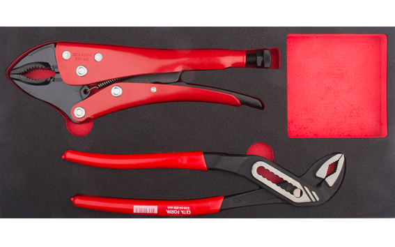 Ceta Form 2 Parça Pense Seti (Eva Lı)