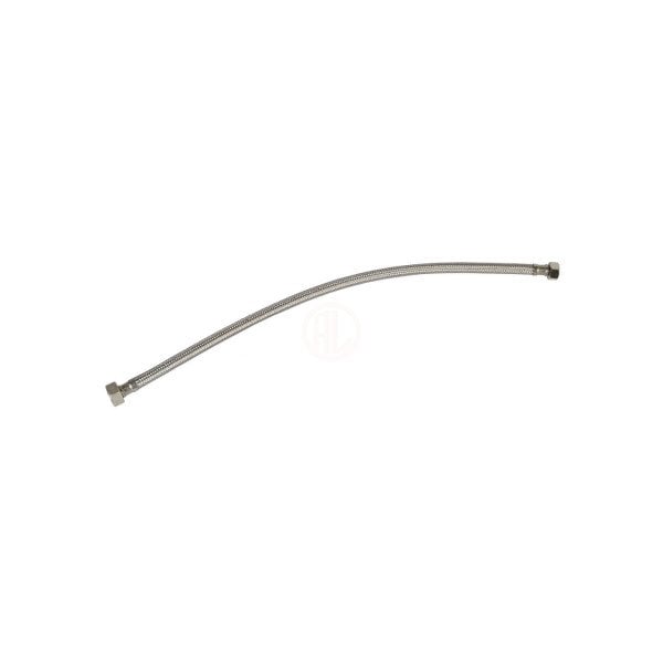 Dost FLEX HORTUM 3/8-3/8” 50 CM - 01010500