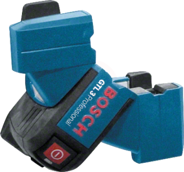 Bosch Fayans Lazeri GTL 3 - 0601015200