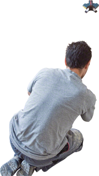 Bosch Fayans Lazeri GTL 3 - 0601015200