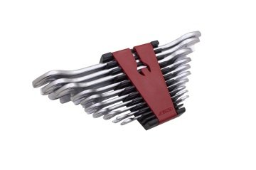 Altaş 0503.0010 İki Ağızlı Anahtar Takımı - 41010400634