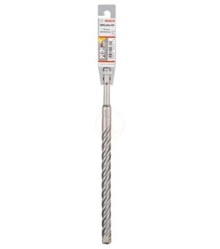 Bosch SDS Plus-5X Kırıcı Delici Uç 16,0x260 mm (1 Adet) - 2608833826