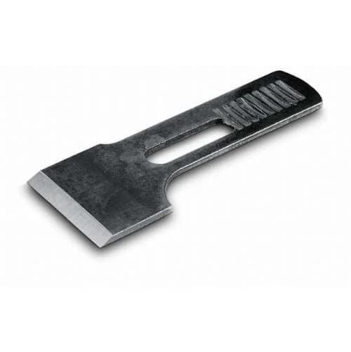 Stanley Düz Taban Rende Tığı 38 Mm