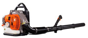 Kasei Benzinli Üfleme Makinası 51.7 Cc - KASEIEB500-E