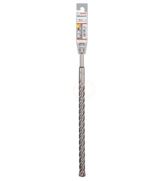 Bosch SDS Plus-5X Kırıcı Delici Uç 16,0x310 mm (1 Adet) - 2608833827