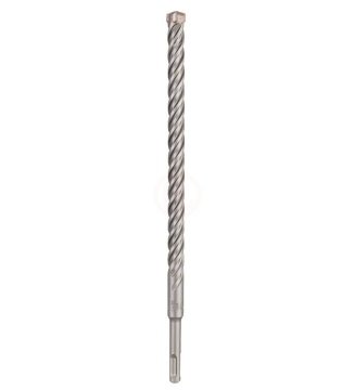 Bosch SDS Plus-5X Kırıcı Delici Uç 16,0x310 mm (1 Adet) - 2608833827