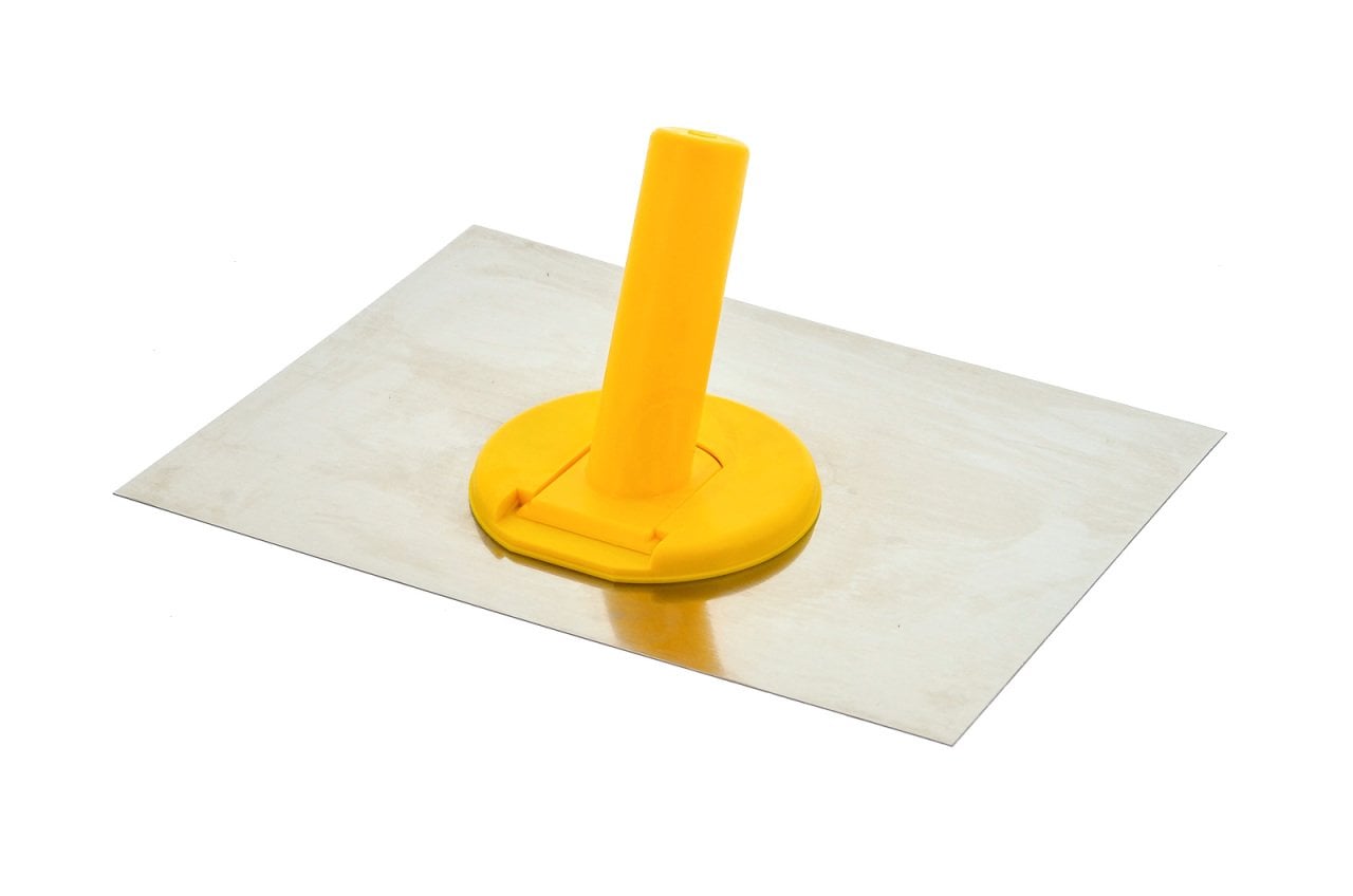 Duyar Alçı Küreği 240x350 mm