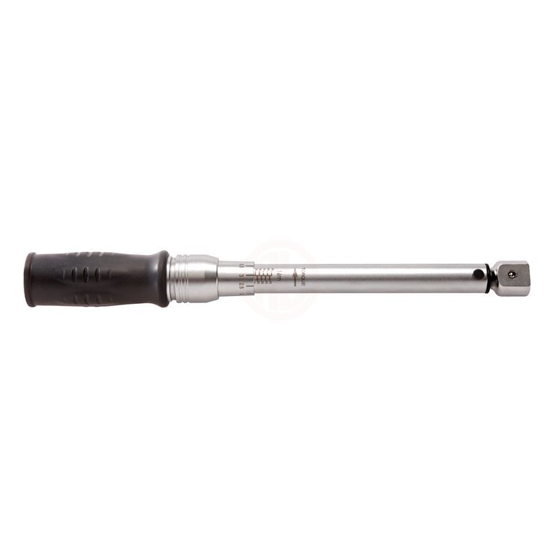 Rothenberger Rotorque Refrigeration - 1000000225