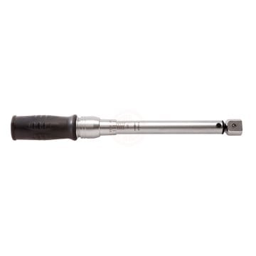 Rothenberger Rotorque Refrigeration - 1000000225