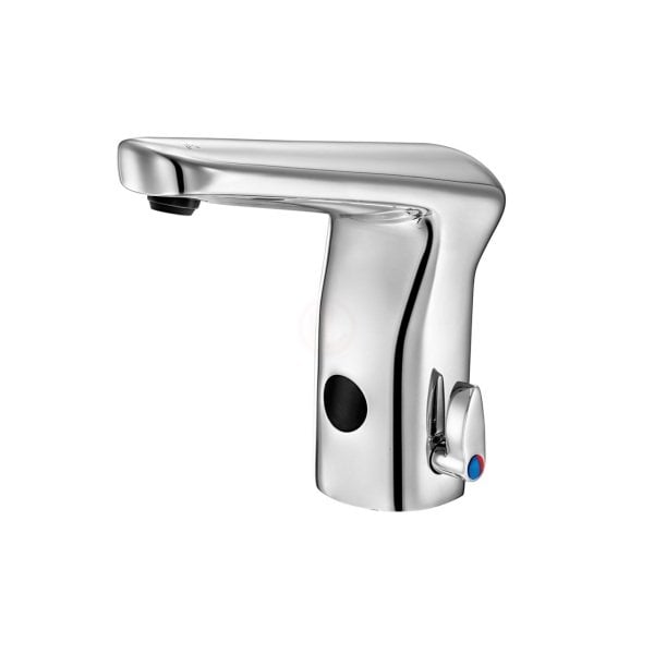 ECA FOTOSELLİ LAVABO BATARYASI ELEKTRİKLİ8 - 108108025
