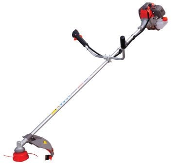 Kasei Benzinli Yan Tırpan 51.7 Cc - KASEICG520