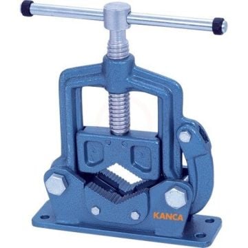 Kanca Boru Mengene 2 İnç - 60205500002