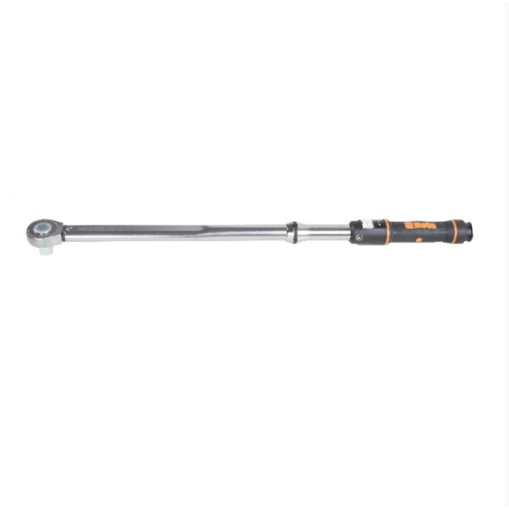 Beta Tork Anahtarı 667N/30