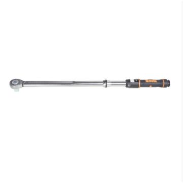 Beta Tork Anahtarı 667N/30