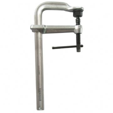 Evomax Metal Saplı İşkence (6225001080)