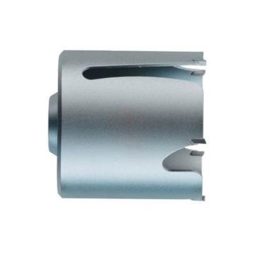 Makita Unicut Delik Açma Testeresi 70x75 mm (P-64587)