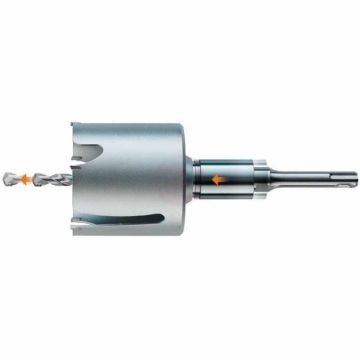 Makita Unicut Delik Açma Testeresi 70x75 mm (P-64587)