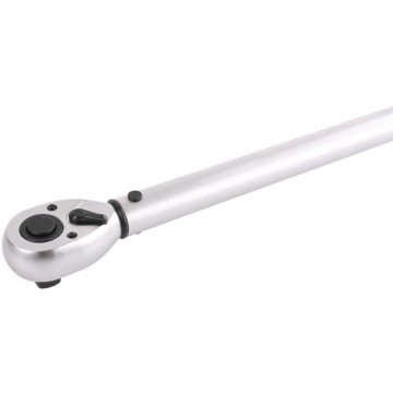 Brio Tork Anahtarı 1/2 40-220Nm
