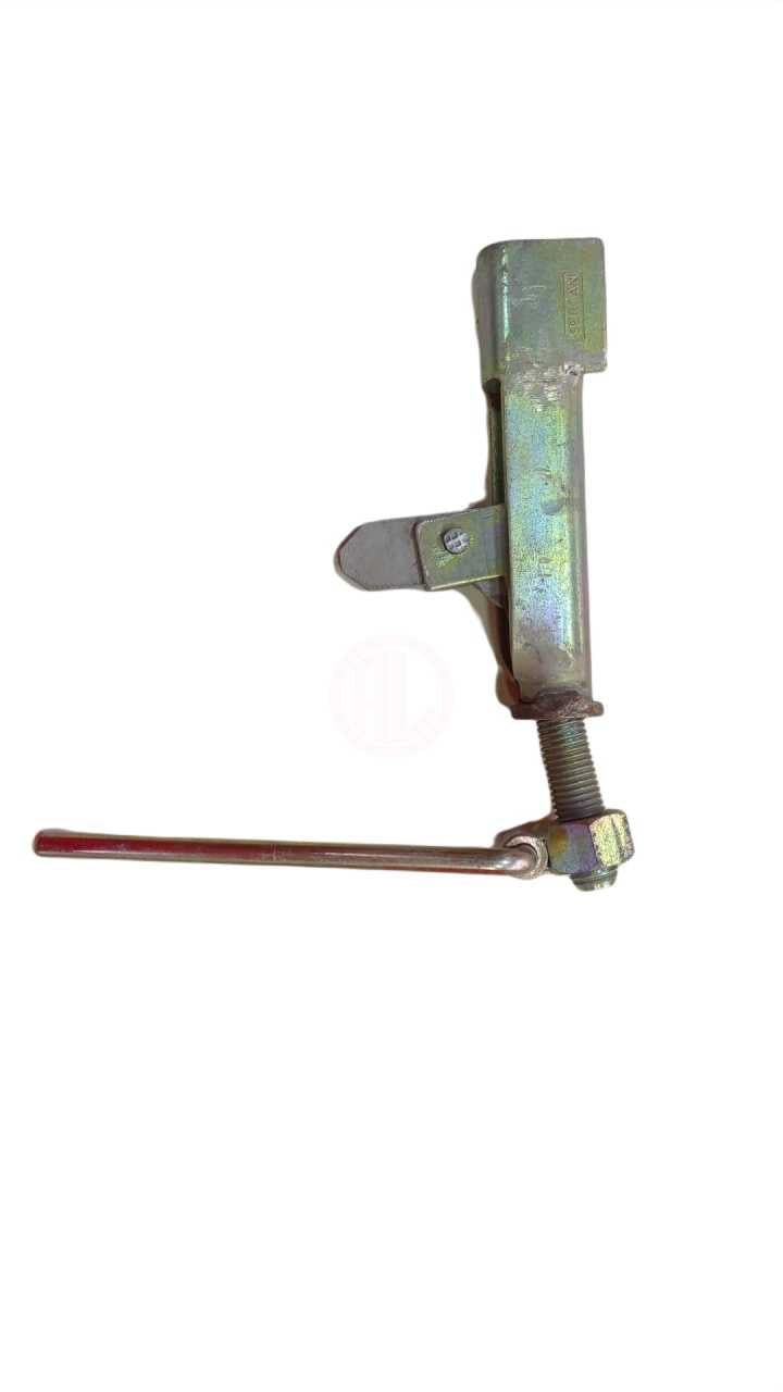 Al ÇİROZ MAKİNASI ÇEVİRMELİ - CIROZCEV