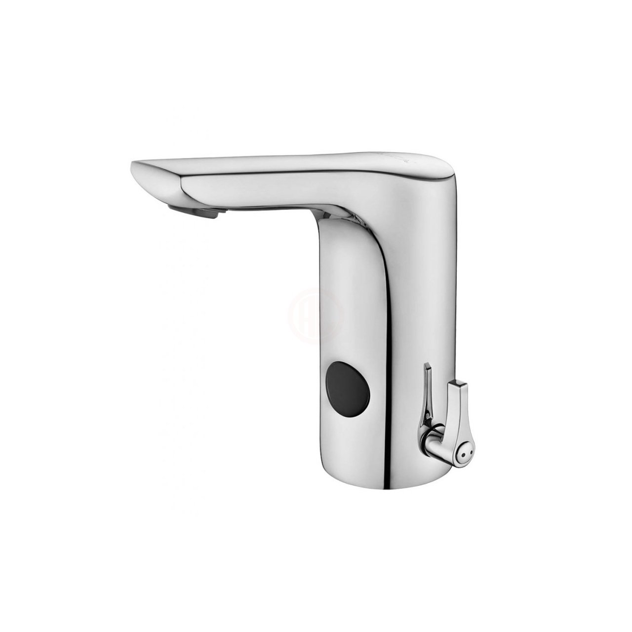 ECA LUNA FOTOSELLİ LAVABO BATARYASI ELEKTRİKLİ - 108108052