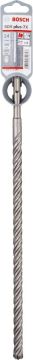 Bosch SDS Plus-7X Kırıcı Delici Uç 14,0x365 mm (1 Adet) - 2608576162