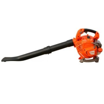 Kasei Benzinli Üfleme  -  Toplama Makinası 22.5 Cc - KASEIEBV230E