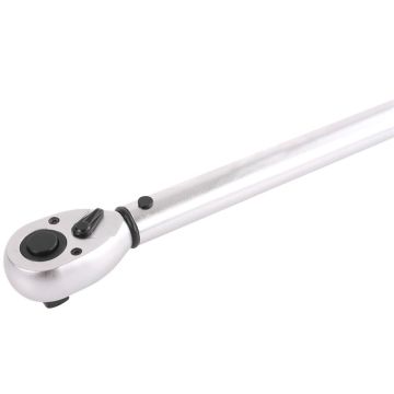 Brio Tork Anahtarı 1/2 60-330Nm