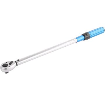 Brio Tork Anahtarı 1/2 60-330Nm