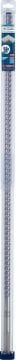 Bosch Kırıcı Delici Uç SDS-Max-8X Expert 18x940 mm (1 Adet) - 2608900224