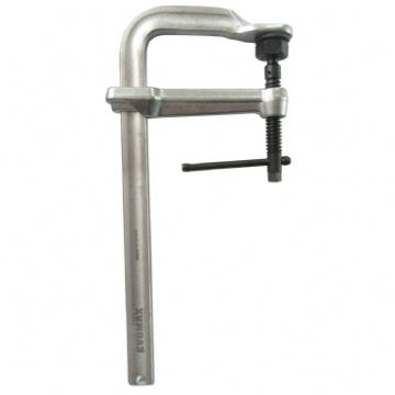 Evomax Metal Saplı İşkence (6225001120)