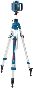 Bosch Tripod BT 300 HD (0601091400) - 0601091400