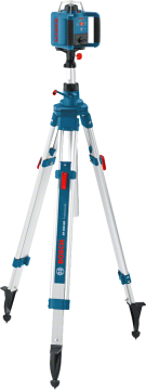 Bosch Tripod BT 300 HD (0601091400) - 0601091400