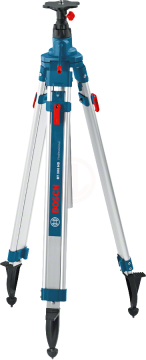 Bosch Tripod BT 300 HD (0601091400) - 0601091400