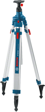 Bosch Tripod BT 300 HD (0601091400) - 0601091400