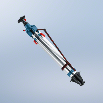 Bosch Tripod BT 300 HD (0601091400) - 0601091400