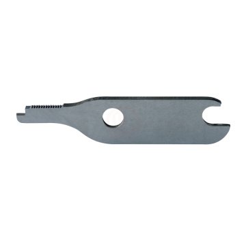 Rothenberger Yedek Biçak - 71051